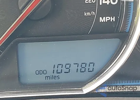 2015 Toyota Rav4 Limited z USA, uszkodzony, nr VIN 2T3DFREV1FW373626